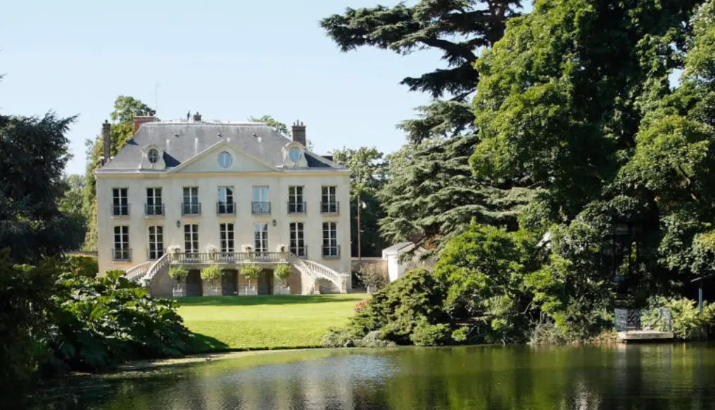 diagnostics immobiliers chatenay malabry 92