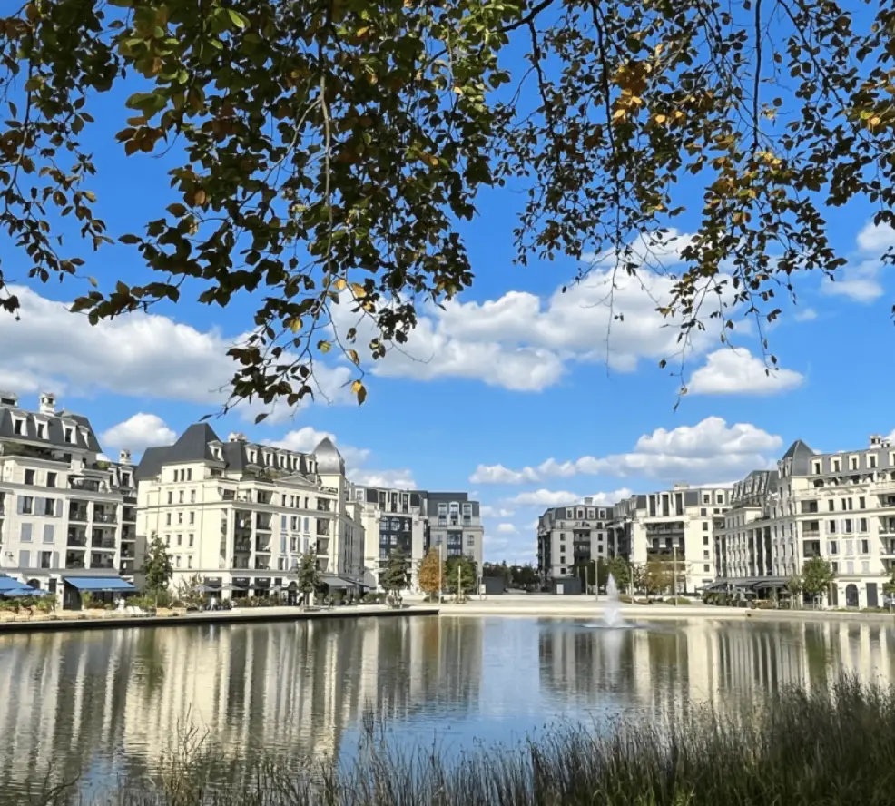 diagnostics immobiliers clamart 92