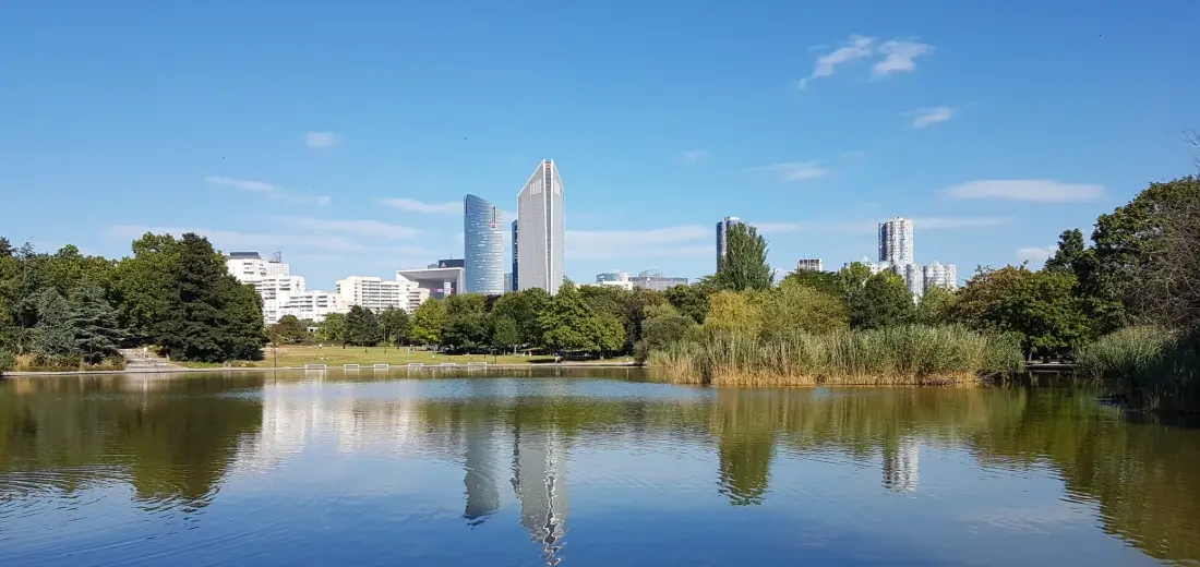 diagnostics immobiliers nanterre 92