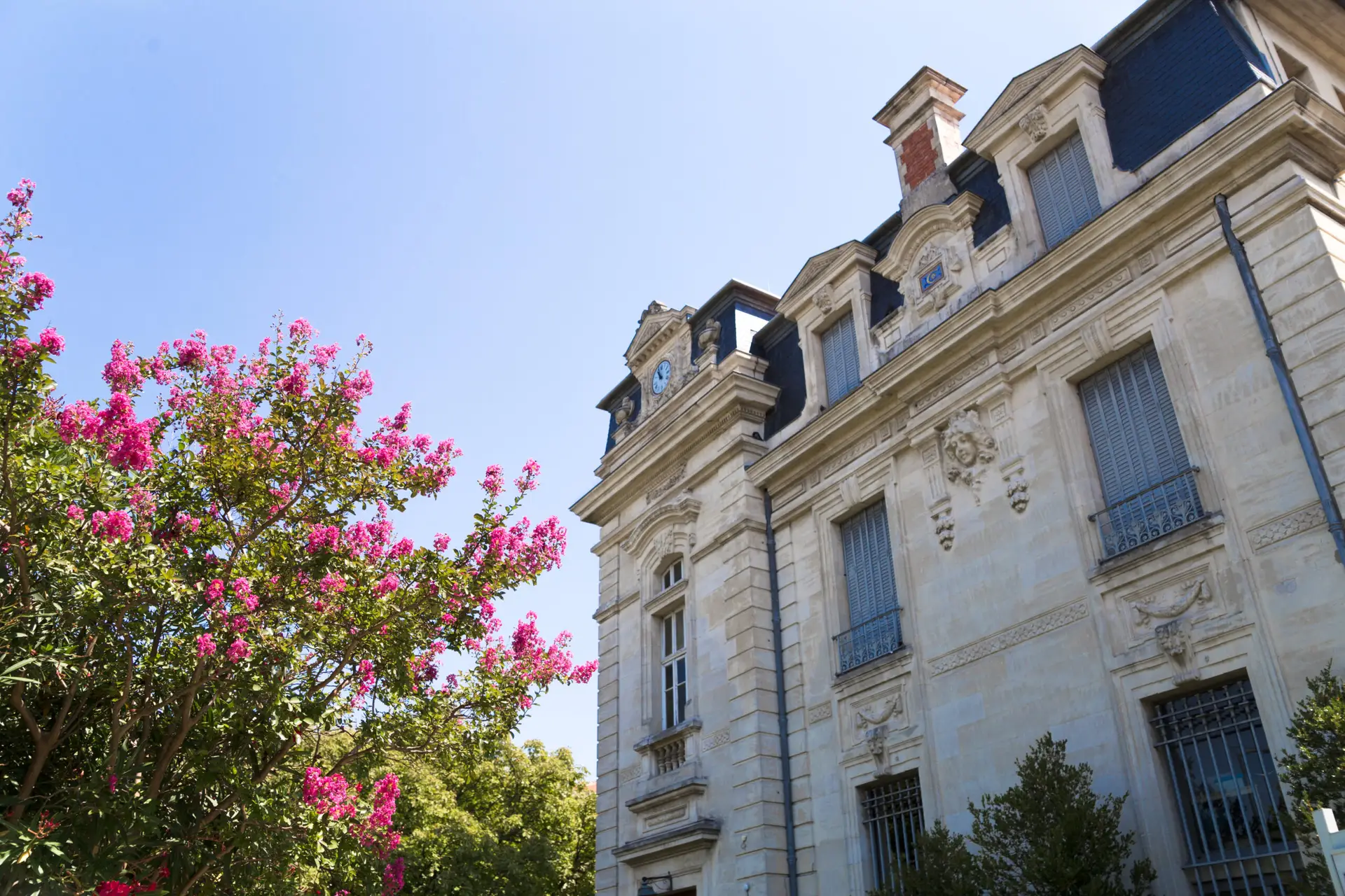 diagnostics immobiliers rueil malmaison