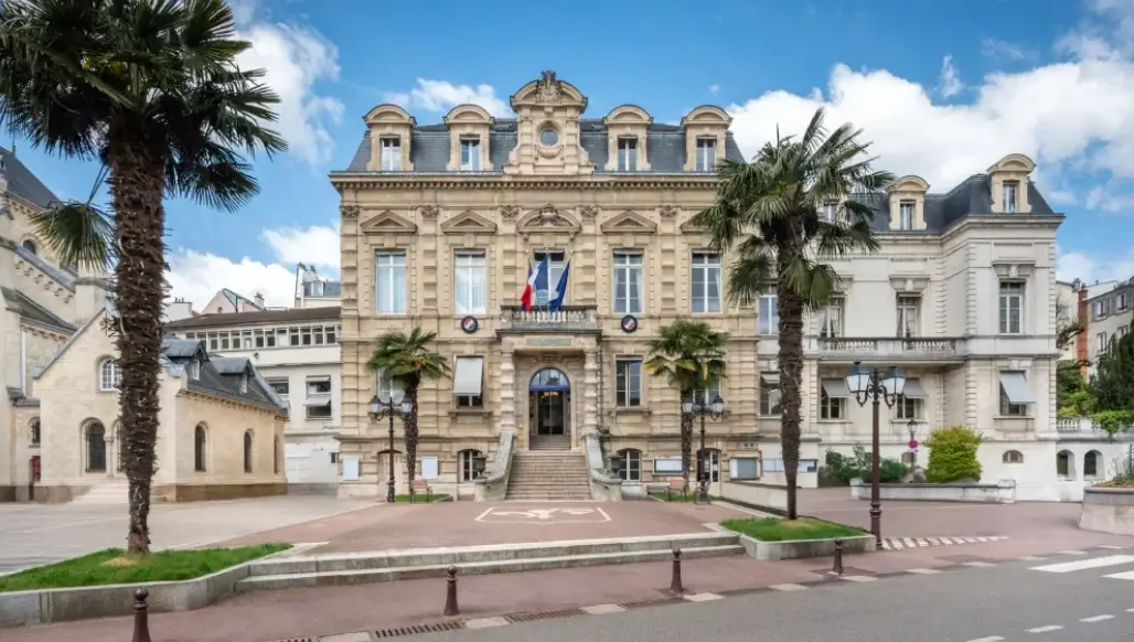diagnostics immobiliers saint clooud 92