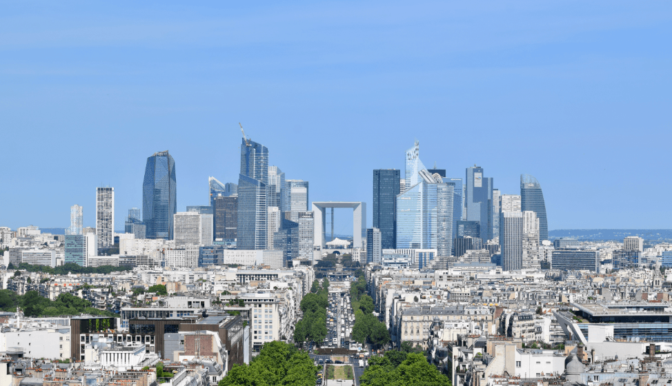 diagnostics immobiliers à la défense 92