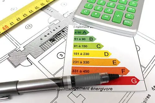 diagnostics-insight ddt