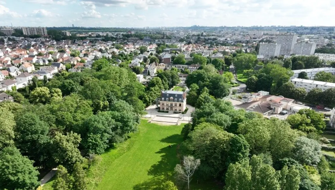 diagnostics immobiliers antony 92