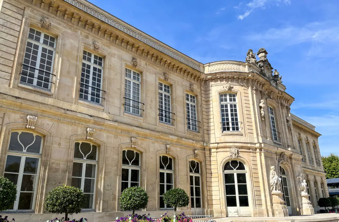 diagnostics immobiliers asnieres sur seine 92
