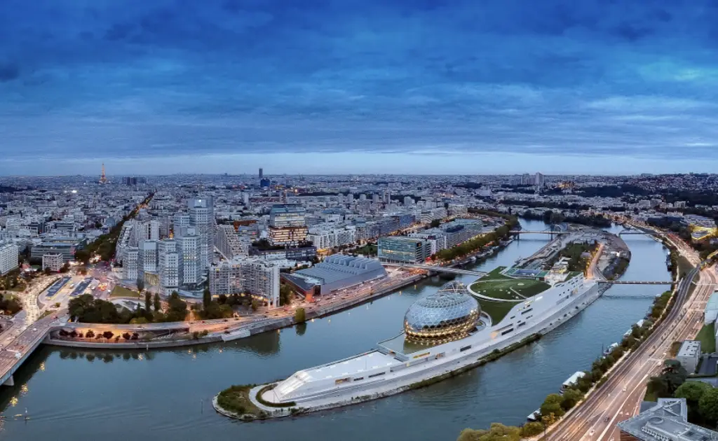 diagnostics immobiliers boulogne billancourt 92