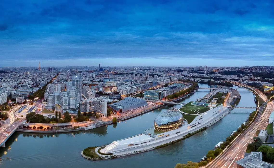 diagnostics immobiliers boulogne billancourt 92