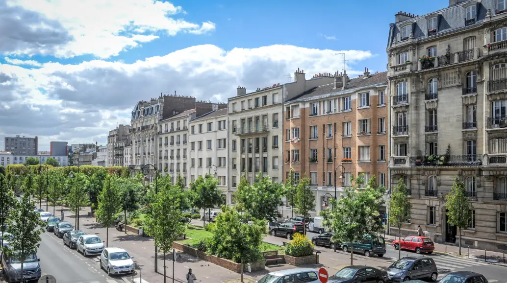 diagnostics immobiliers clichy 92