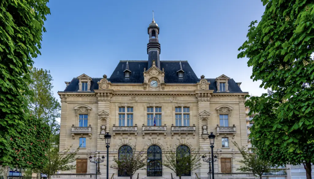 diagnostics immobiliers colombes 92