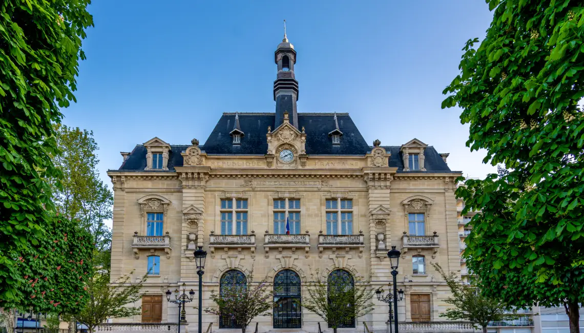 diagnostics immobiliers colombes 92
