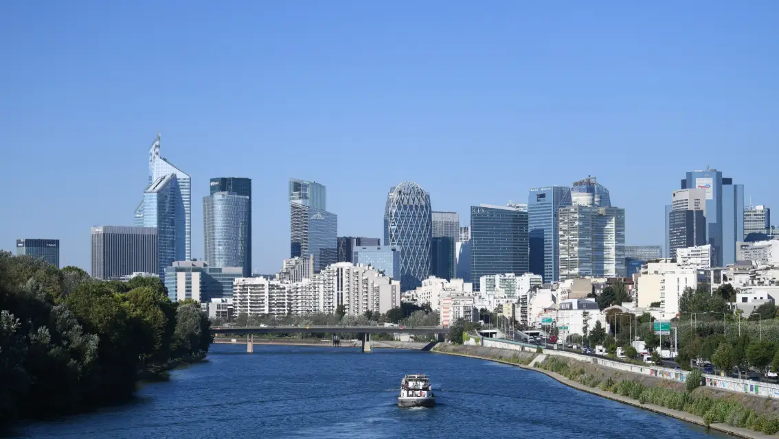 diagnostics immobiliers courbevoie 92