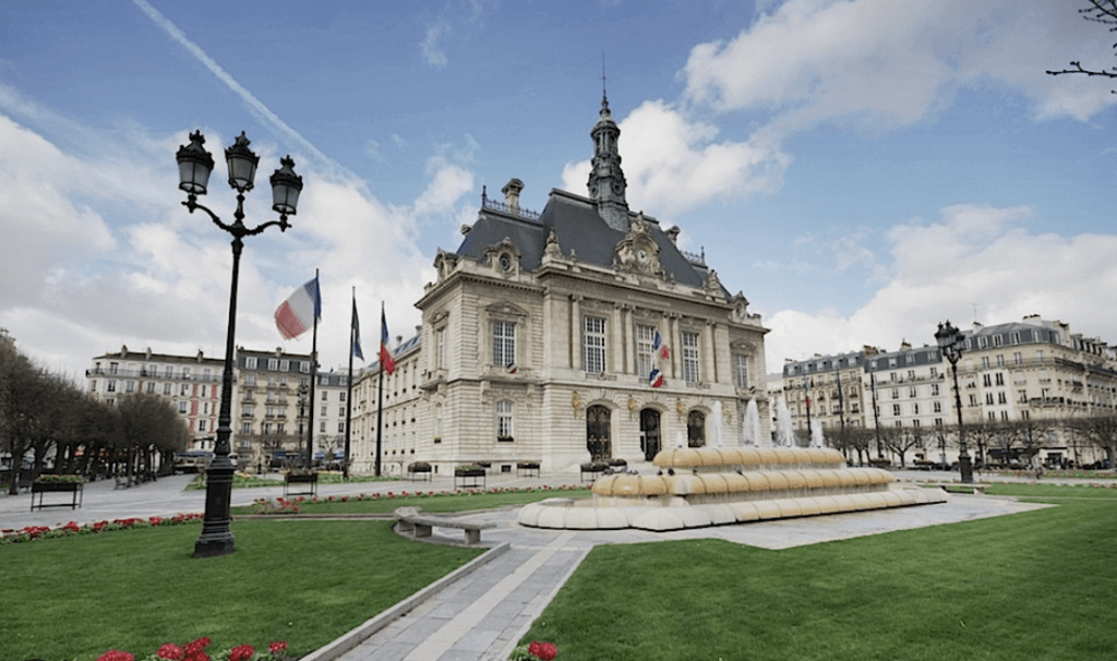 diagnostics immobiliers levallois perret 92