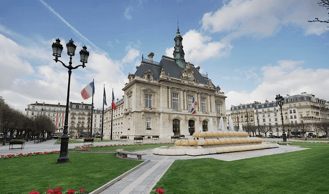 diagnostics immobiliers levallois perret 92