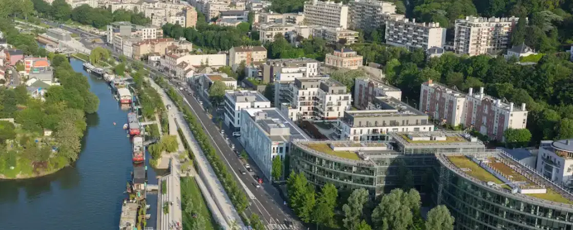 diagnostics immobiliers meudon 92