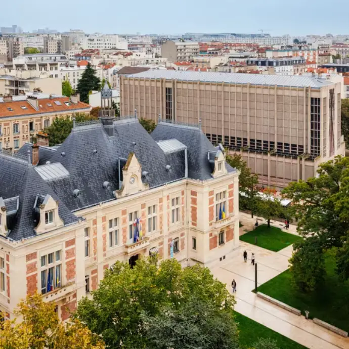 diagnostics immobiliers montrouge 92