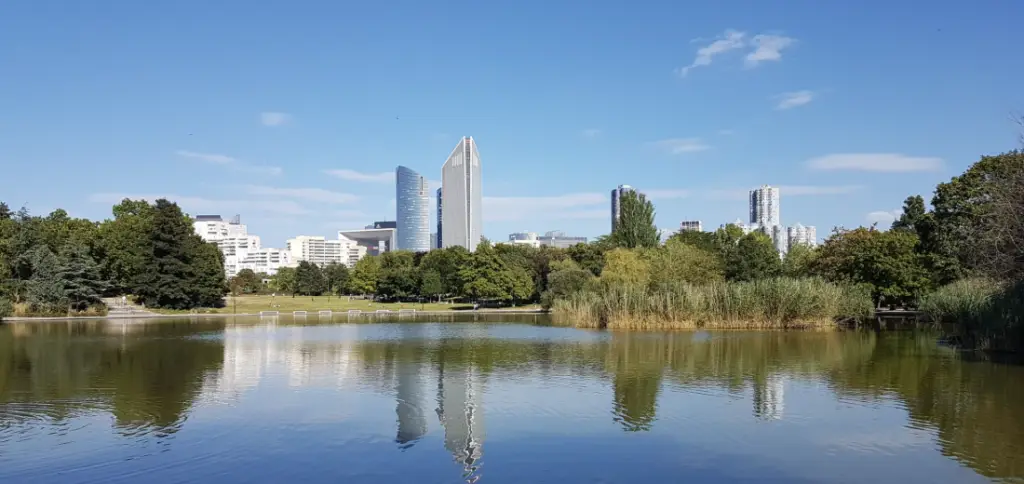 diagnostics immobiliers nanterre 92