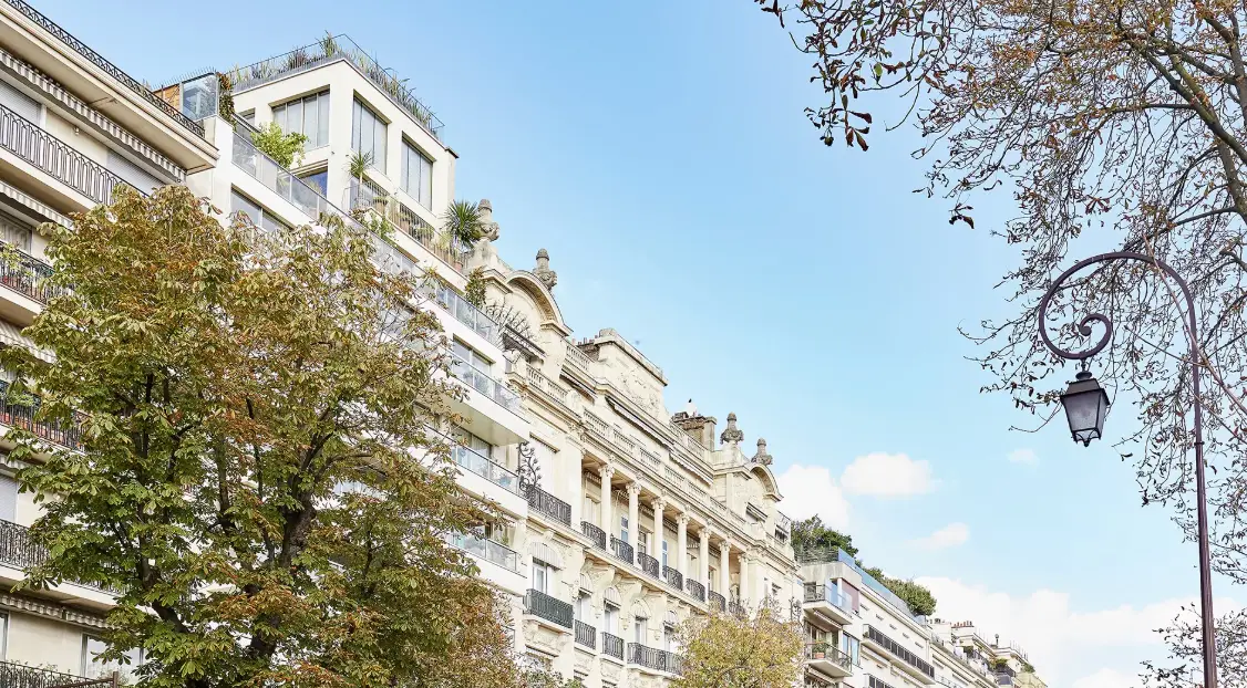 diagnostics immobiliers neuilly sur seine 92