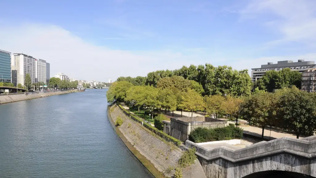 diagnostics immobiliers puteaux 92