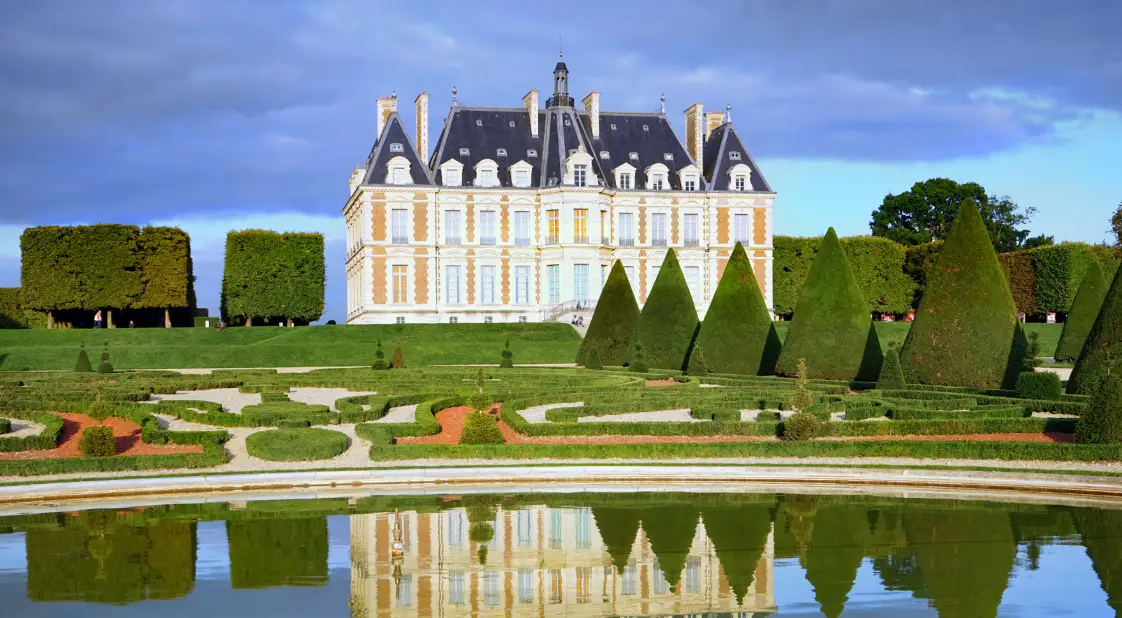 diagnostics immobiliers sceaux 92