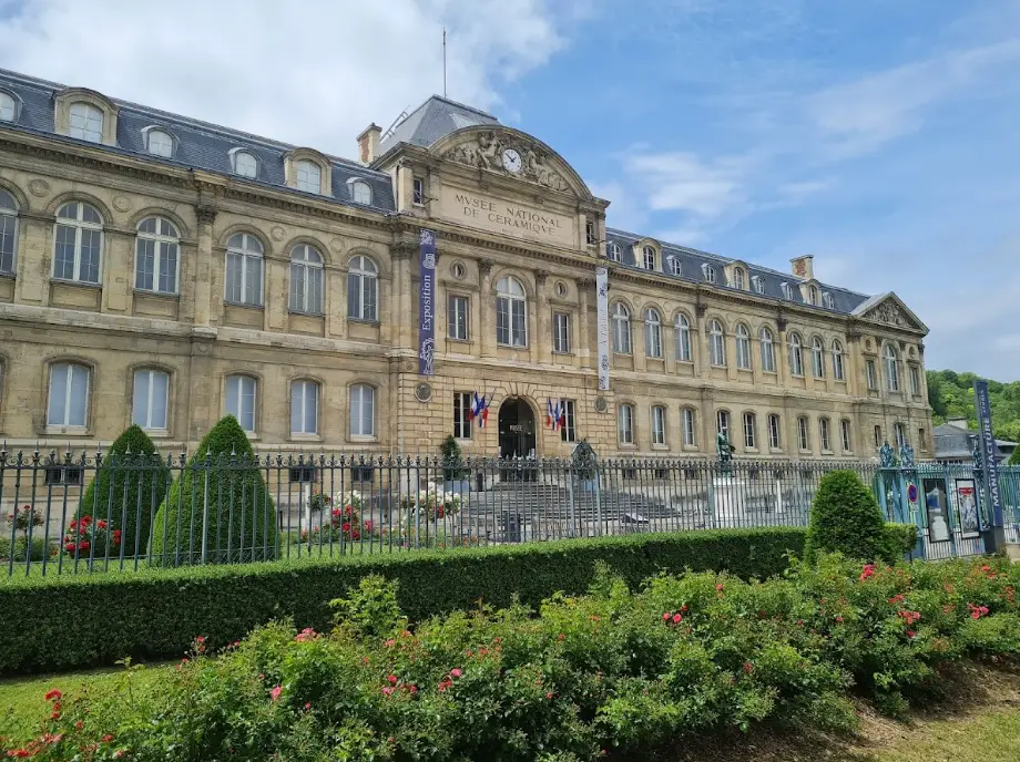 diagnostics immobiliers sevres 92