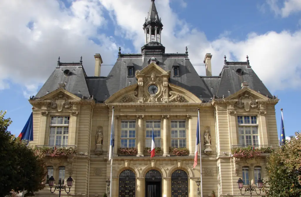 diagnostics immobiliers suresnes 92