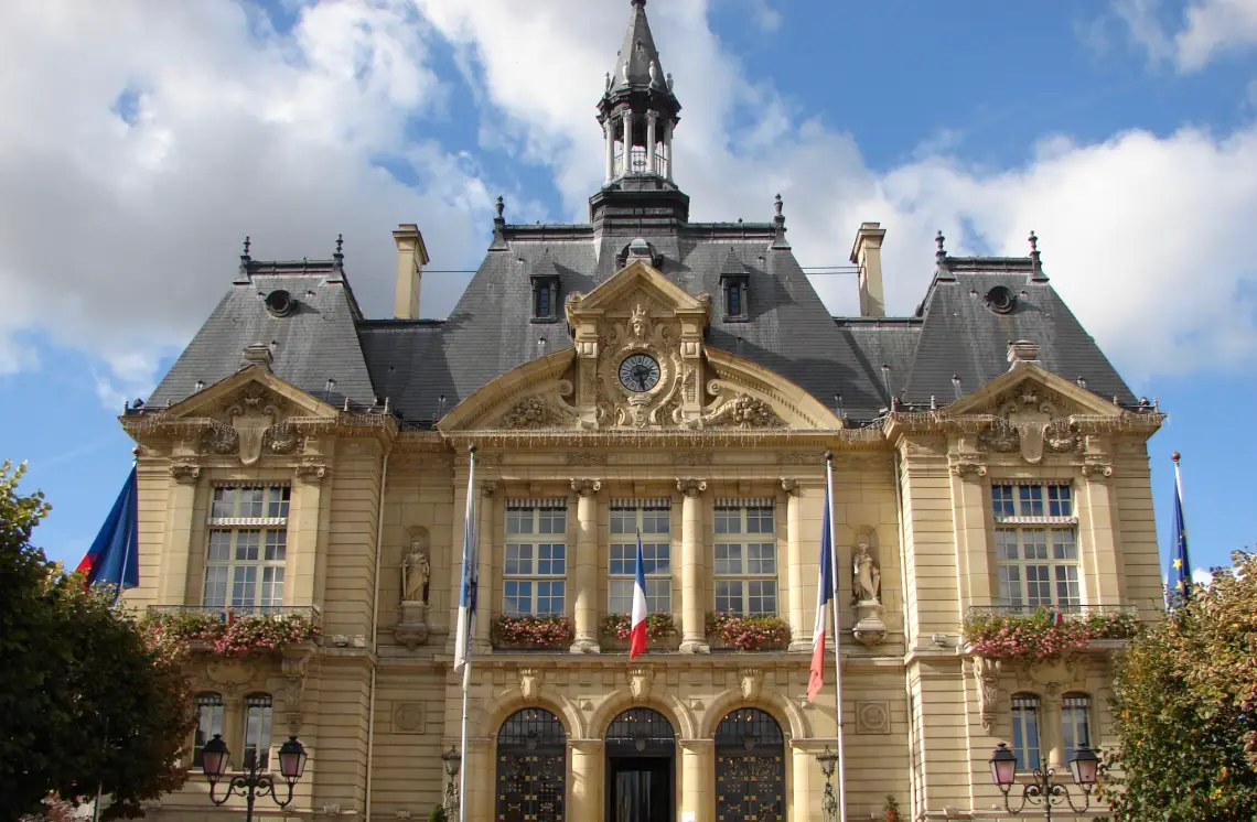 diagnostics immobiliers suresnes 92