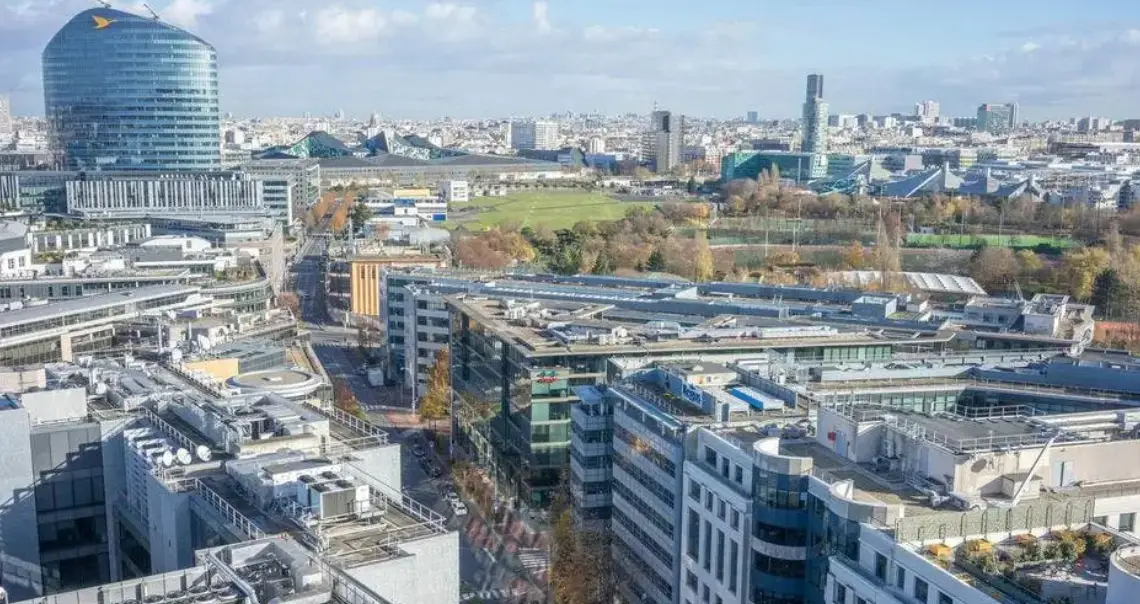 diagnostics immobilliers issy les moulineaux 92