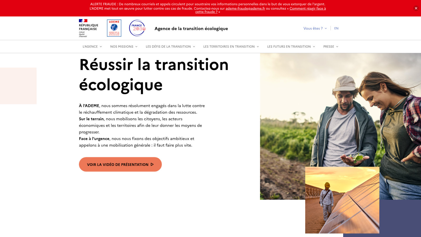 Réforme du DPE 2026 et diagnostics à validité décennale