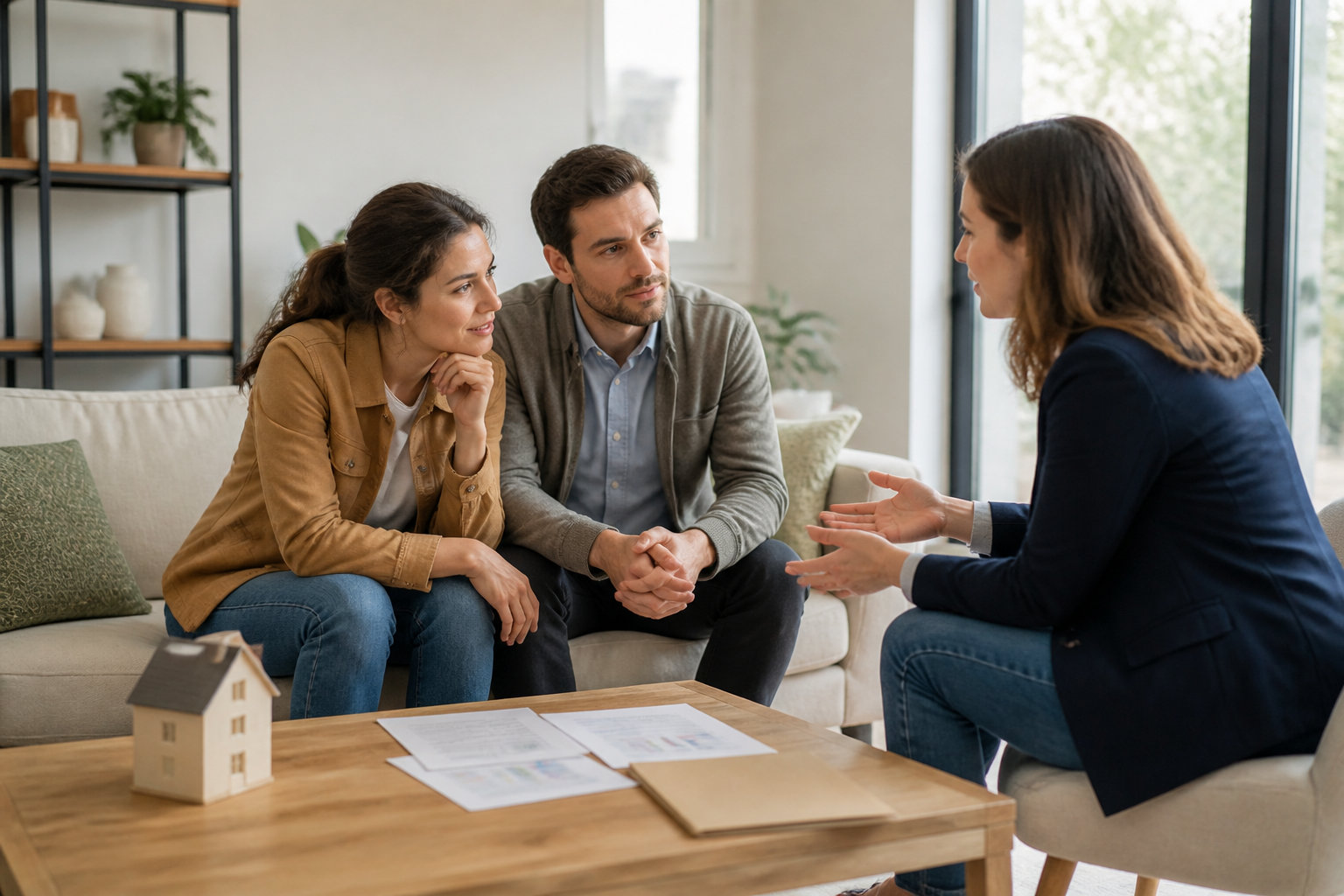 Mise en œuvre pratique : intervenants, tarifs et subventions