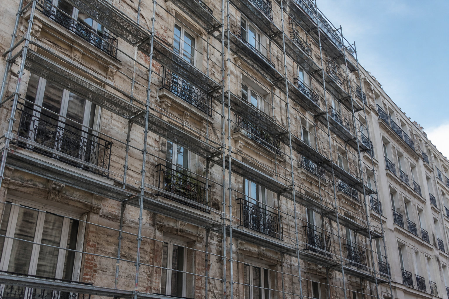 Comparatif DTG vs PPPT : comprendre les fondamentaux réglementaires
