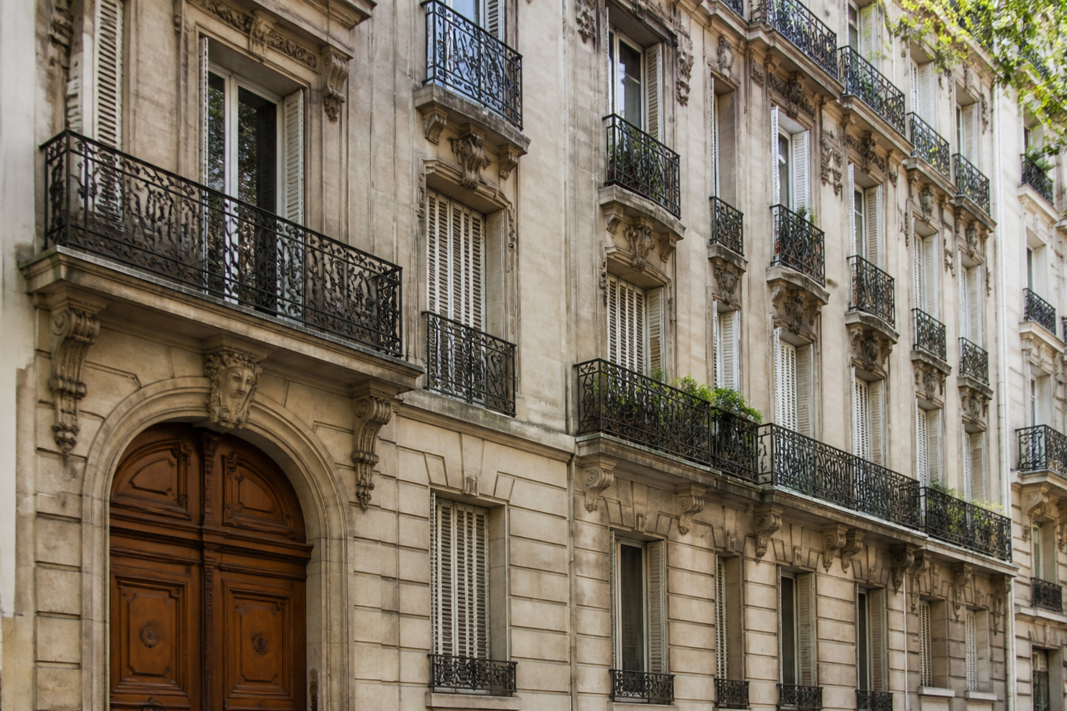 Comprendre le devis DTG copropriété 92 : cadre et utilité
