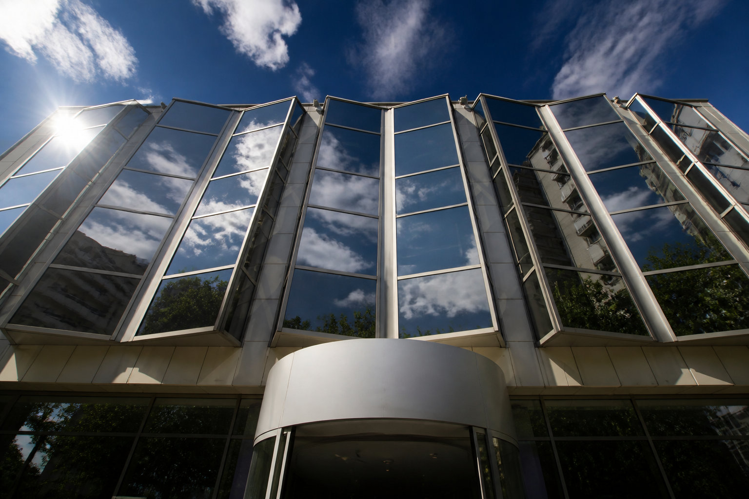 Diagnostic termites à Courbevoie : une obligation légale stricte
