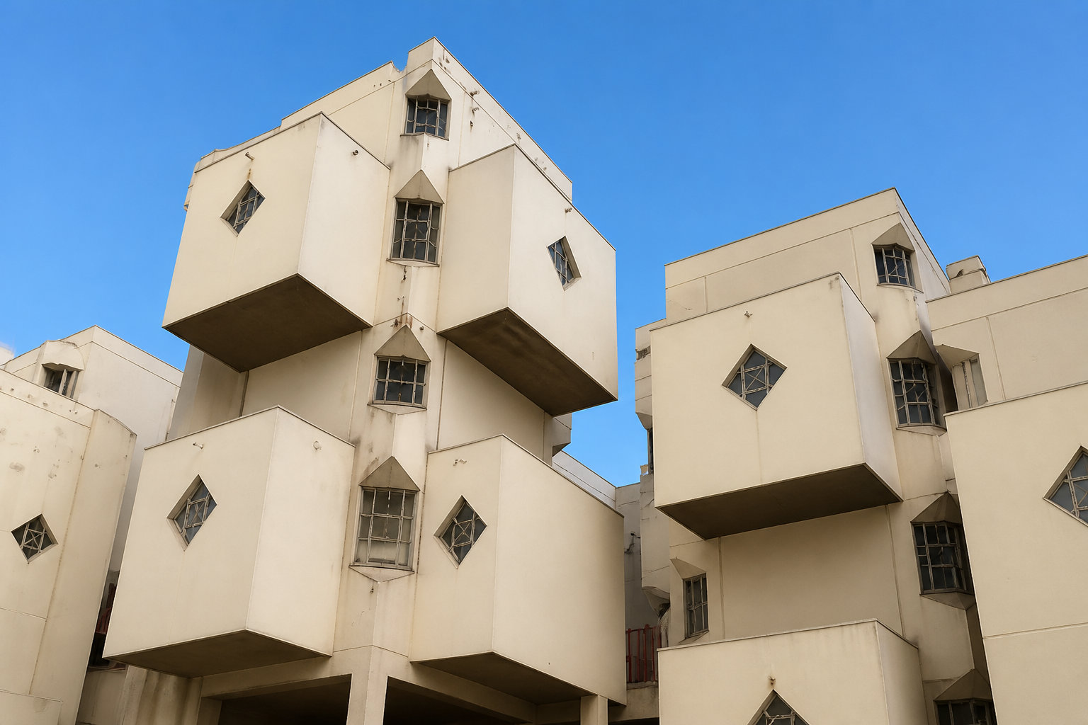Quelles sont les spécificités pour les loueurs des hauts-de-seine ?